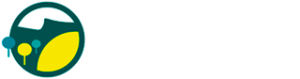 Aiaraldea