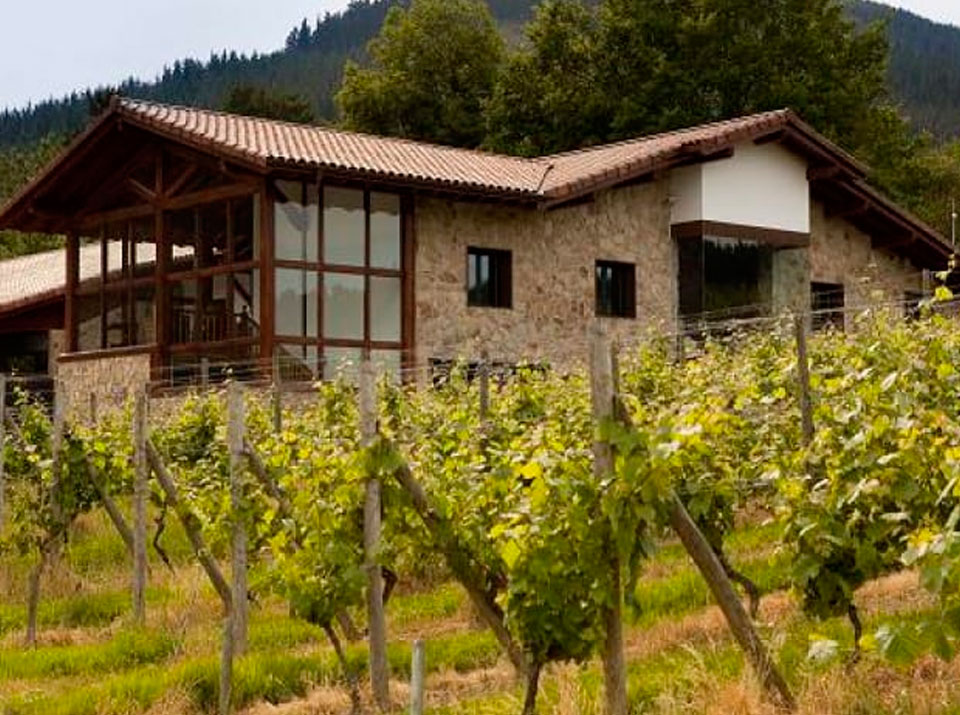 Señorío de Astobiza