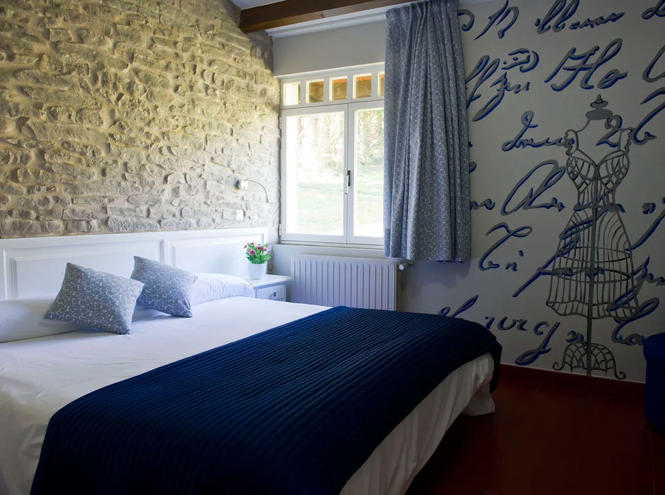 Hotel Arcos de Quejana.jpg