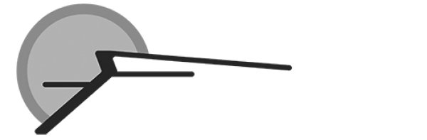 Kuadrilla de Ayala - Aiaraldeko Kuadrilla