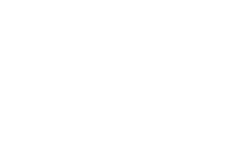 Alava turismo