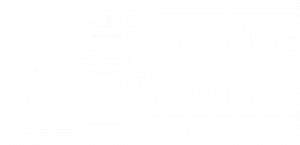 Código ético - Kode Etikoa