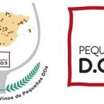 Pequeñas D.O.s