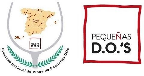 Pequeñas D.O.s