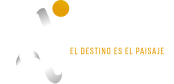 Aiaraldea