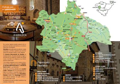 patrimonio patrimonio